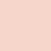 Fresco Rose 33.3*33.3см