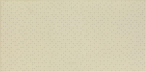 Lexus Ivory 25*50см