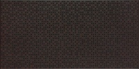 Lexus Marron 25*50см