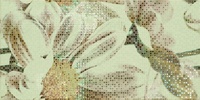 Decor Magnum Ivory 25*50см