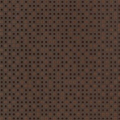 Magnum Marron 33.3*33.3см