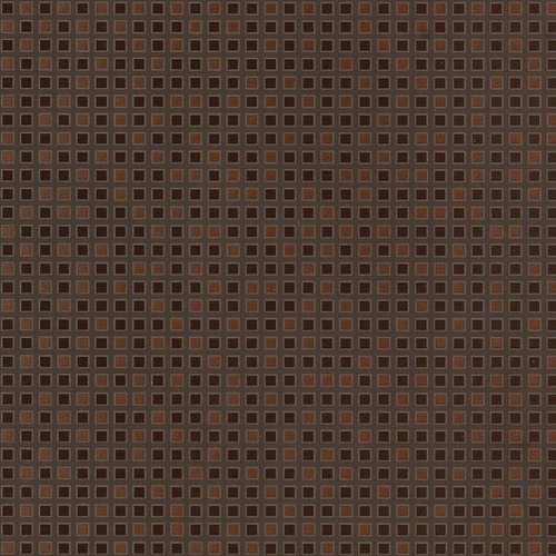 Magnum Marron 33.3*33.3см