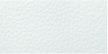 Vanity Blanco 25*50см