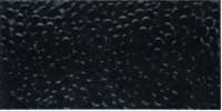 Vanity Negro 25*50см
