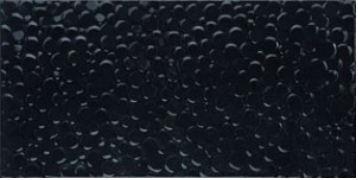 Vanity Negro 25*50см