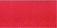 Vanity Rojo 25*50см