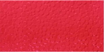 Vanity Rojo 25*50см