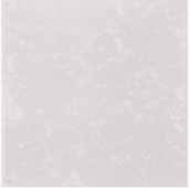 Venecia Blanco 33.3*33.3см