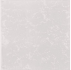 Venecia Blanco 33.3*33.3см
