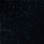 Venecia Negro 33.3*33.3см