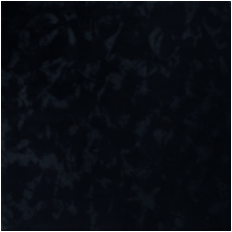 Venecia Negro 33.3*33.3см