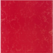 Venecia Rojo 33.3*33.3см