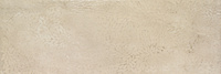 Decor Caprice 33.3*100см