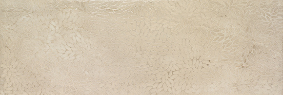 Decor Caprice 33.3*100см
