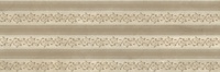 Decor Listones Agora 33.3*100см