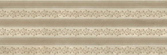 Decor Listones Agora 33.3*100см