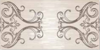Decor One Ivory 25*50см