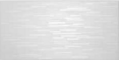 Compact Blanco 25*50см