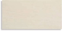 Opera Crema 20*40см