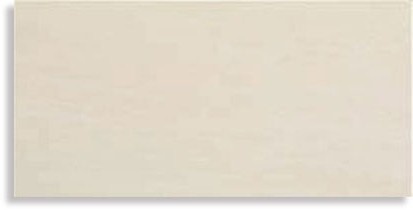 Opera Crema 20*40см