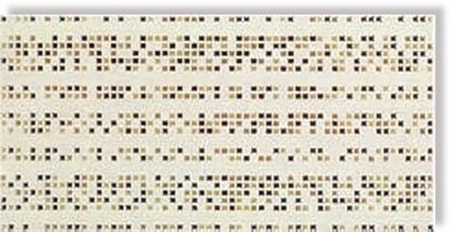Decor Soneto 1 20*40см