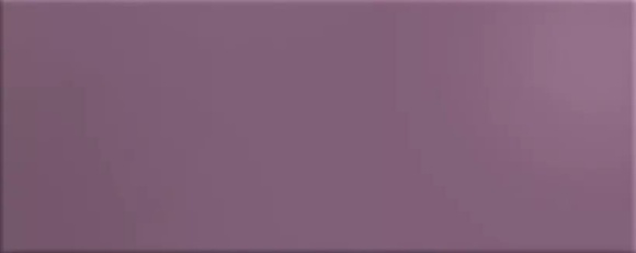 Intensity Purple