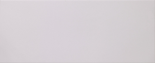 Domus Purple 23.5*58см