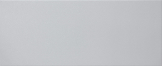 Domus Grey 23.5*58см