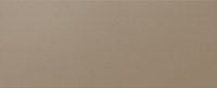 Domus Brown 23.5*58см
