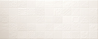Decor Domus Nacar 23.5*58см