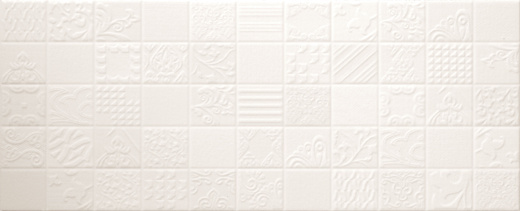 Decor Domus Nacar 23.5*58см