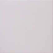 Domus Purple 31.6*31.6см
