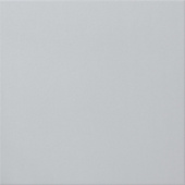 Domus Grey 31.6*31.6см