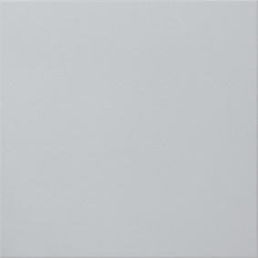 Domus Grey 31.6*31.6см