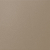 Domus Brown 31.6*31.6см
