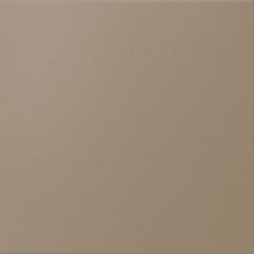 Domus Brown 31.6*31.6см