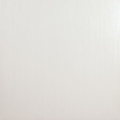 Glitter Nacer 33.3*33.3см
