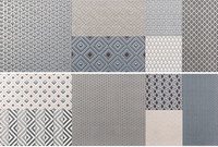 Decor Set Voila - 2 части 20*60см