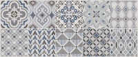 Decor Marselle Marfil 25*60см