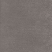 Provenza Antracit 33.3*33.3см