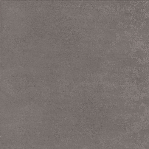 Provenza Antracit 33.3*33.3см