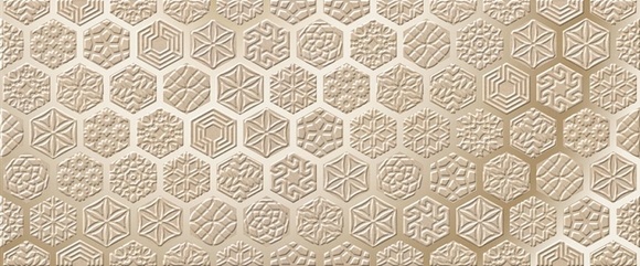 Decor Provenza Nude 25*60см