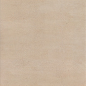 Provenza Nude 33.3*33.3см