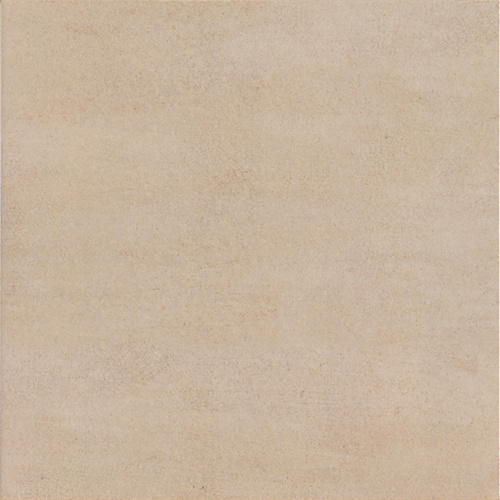 Provenza Nude 33.3*33.3см