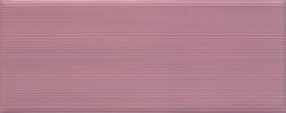 Lugano Lila 20*50см