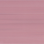 Berna Lila 33.3*33.3см