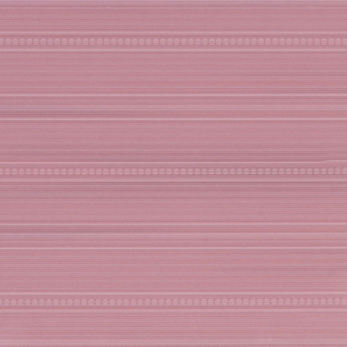 Berna Lila 33.3*33.3см