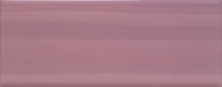 Portovenere Violet 20*50см