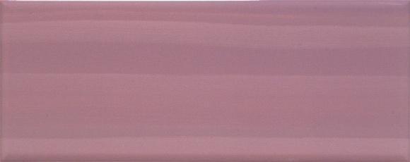 Portovenere Violet 20*50см