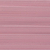 Berna Lila 33.3*33.3см